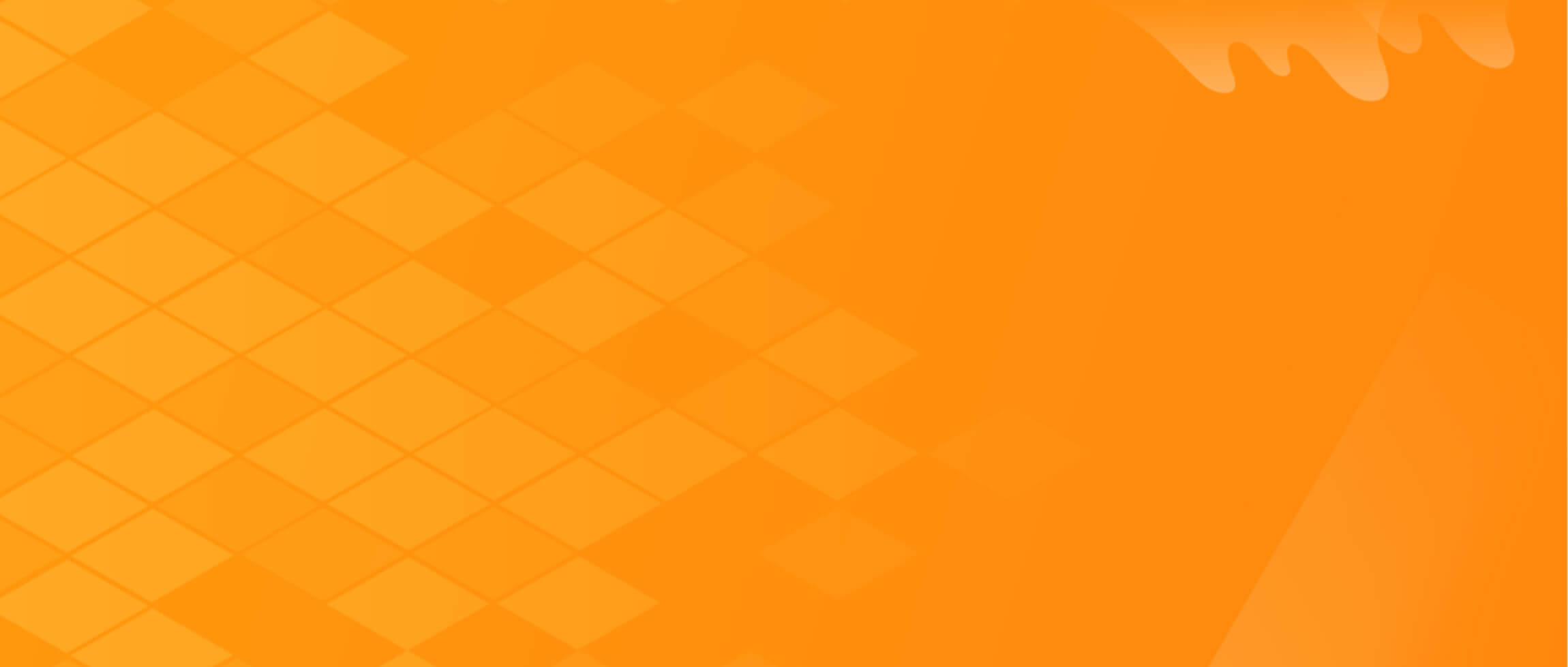 首页-新觅源码库