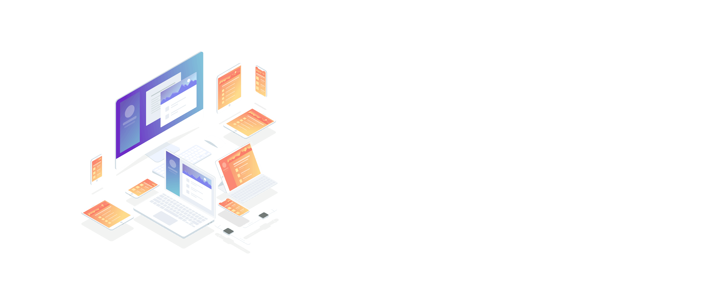 加入会员-新觅源码库