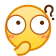表情[yiwen]-新觅源码库